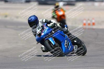 media/Apr-13-2025-CRA (Sun) [[f8b3e608b9]]/Race 7/